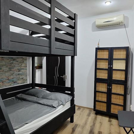 Apartament Corana Oradea Exterior foto