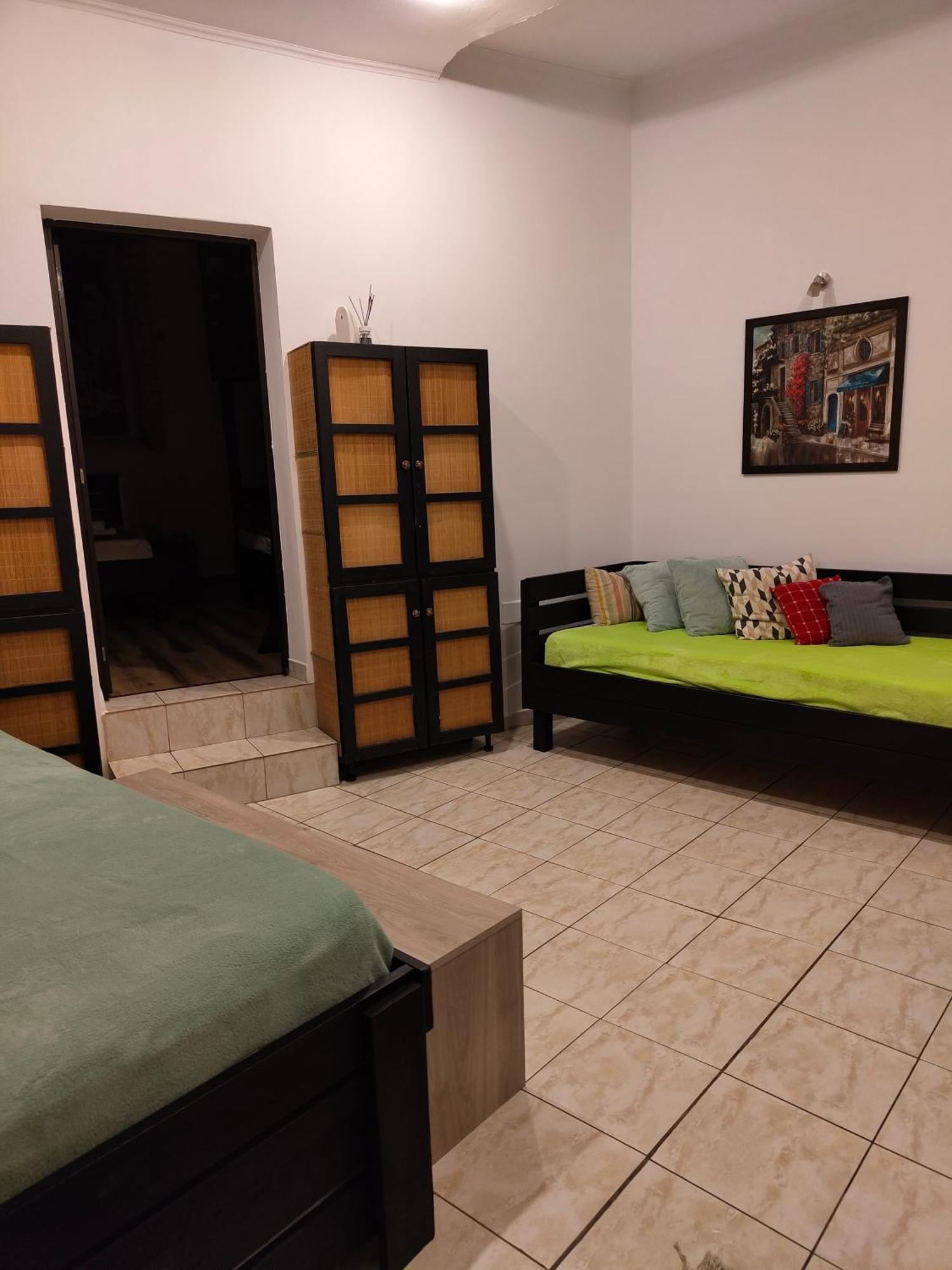 Apartament Corana Oradea Exterior foto
